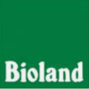 Bioland