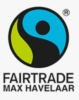 Fairtrade Max Havelaar