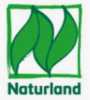 Naturland