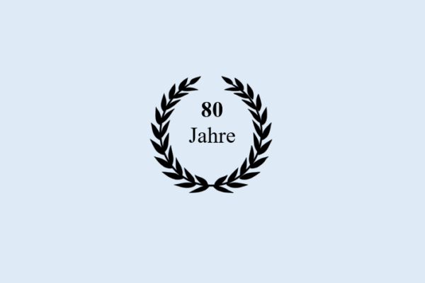 80 Jahre1