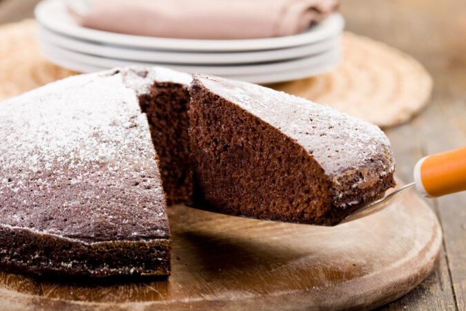 Rezept luzerner lebkuchen liquiss pastryquick honini rezepte
