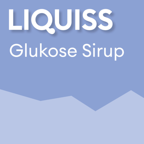Liquiss Titelbilder Produkte 2020050414