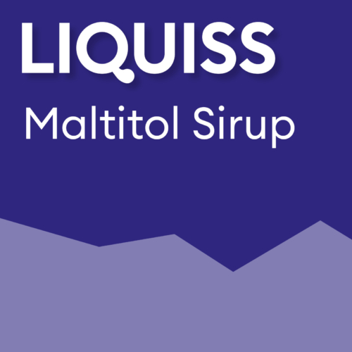 Liquiss Titelbilder Produkte 2020050417