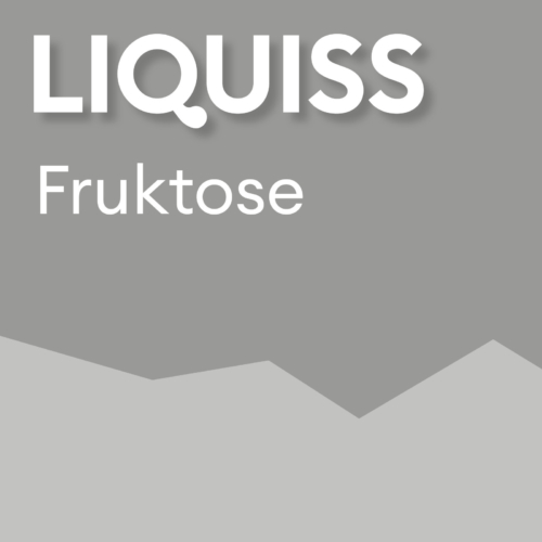 Liquiss Titelbilder Produkte 2020050418