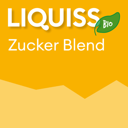 Liquiss Titelbilder Produkte 2020050421