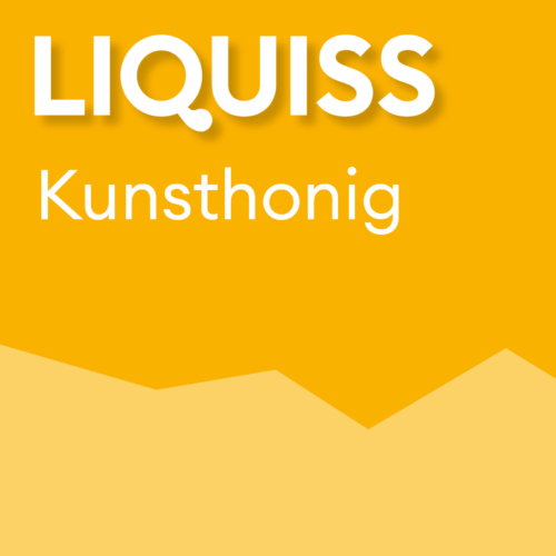 Liquiss Titelbilder Produkte 2020050422