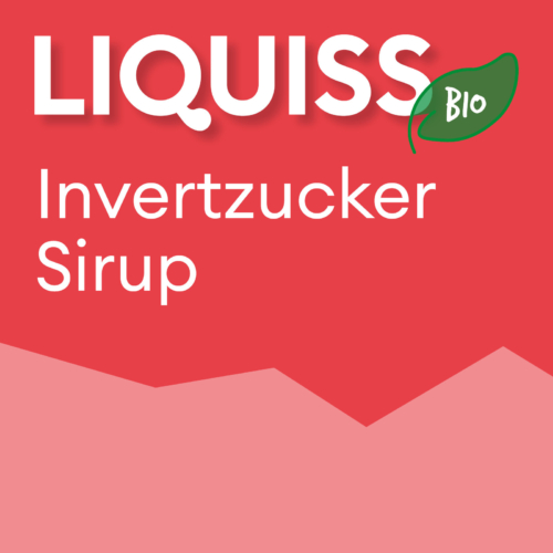 Liquiss Titelbilder Produkte 202005043