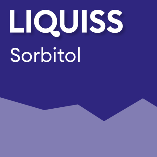 Liquiss Titelbilder Produkte 2020050434