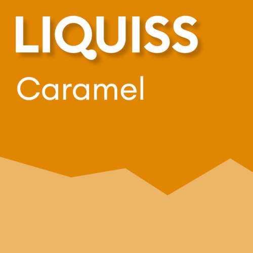 Liquiss Titelbilder Produkte 202005049