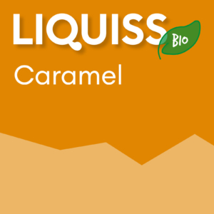 Liquiss Titelbilder Produkte 2020050410