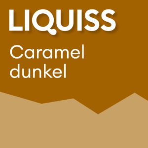 Liquiss Titelbilder Produkte 2020050411