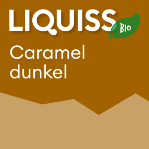 Liquiss Titelbilder Produkte 2020050412