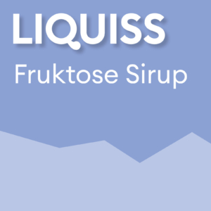 Liquiss Titelbilder Produkte 2020050415