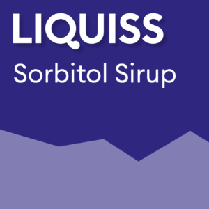 Liquiss Titelbilder Produkte 2020050416
