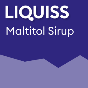 Liquiss Titelbilder Produkte 2020050417