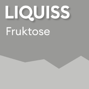 Liquiss Titelbilder Produkte 2020050418