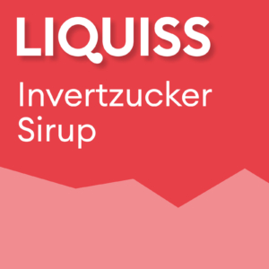 Liquiss Titelbilder Produkte 202005042