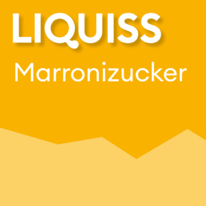 Liquiss Titelbilder Produkte 2020050423