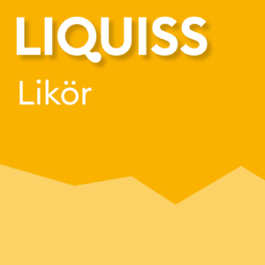 Liquiss Titelbilder Produkte 2020050424