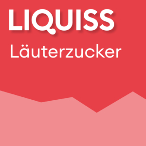 Liquiss Titelbilder Produkte 2020050425