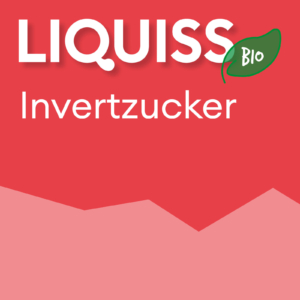 Liquiss Titelbilder Produkte 2020050426