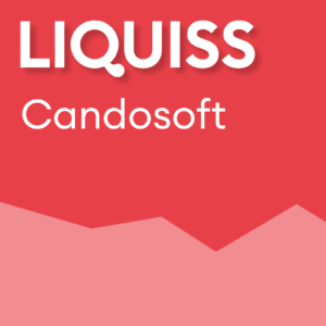 Liquiss Titelbilder Produkte 2020050427