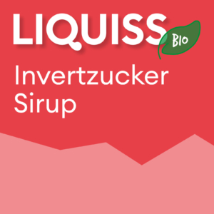 Liquiss Titelbilder Produkte 202005043