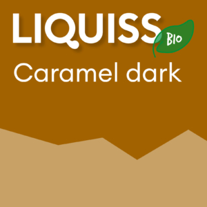 Liquiss Titelbilder Produkte 2020050430
