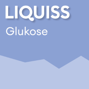 Liquiss Titelbilder Produkte 2020050431