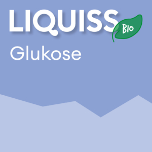 Liquiss Titelbilder Produkte 2020050432