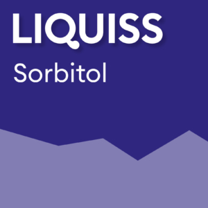 Liquiss Titelbilder Produkte 2020050434