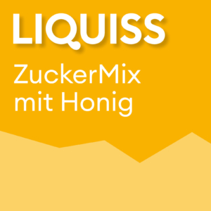 Liquiss Titelbilder Produkte 2020050436