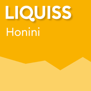 Liquiss Titelbilder Produkte 2020050437