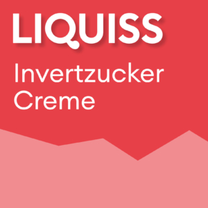 Liquiss Titelbilder Produkte 202005044