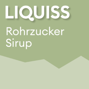 Liquiss Titelbilder Produkte 202005045