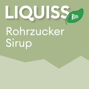 Liquiss Titelbilder Produkte 202005046