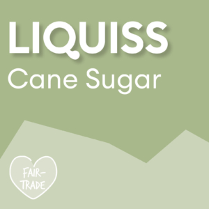 Liquiss Titelbilder Produkte v24